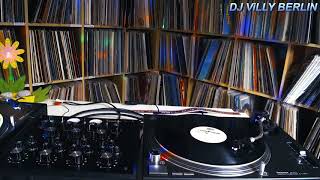 Laura Pausini - Resta In Ascolto (Luca Cassani 'Amore' Dub Mix)