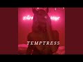 Temptress