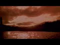 Touchstone Pictures Lakeshore Entertainment 2006