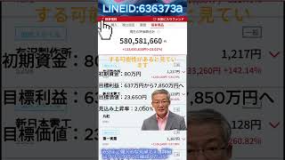 1. #株式投資 #投資初心者 #新NISA #つみたてNISA #投資