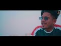 Hun Bani Gal Manpreet Sabharwal Harry Kahlon Turban Beats Official Video 2022