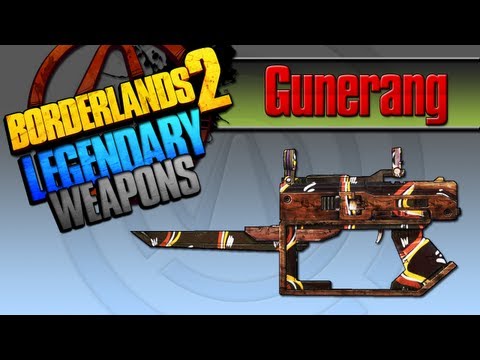 download lagu mp3 mp4 Gunerang, download lagu Gunerang gratis, unduh video klip Gunerang