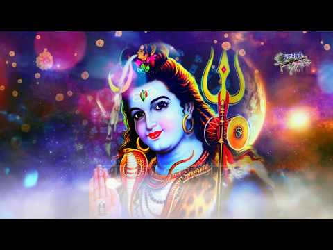 YouTube Fallback Thumbnail