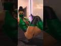 Mortal Kombat 9 Intros X Ray Moves Win Pose JADE