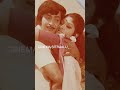 SuperStar Krishna Jayaprada HitPair