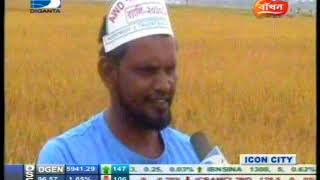 এডাব্লুডি পদ্ধতি