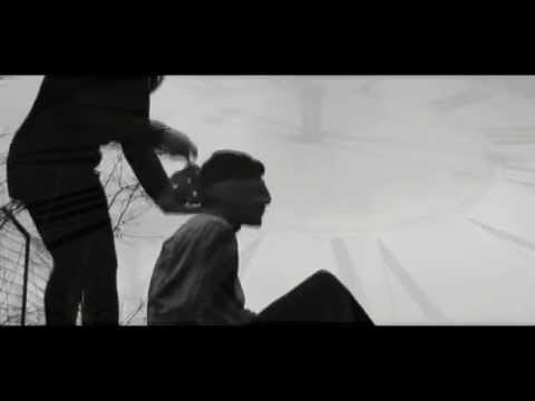 Hanedan Dogan - Siyah Beyaz ( Video Klip )