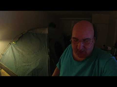 MongoTV_5782 - Min Natmad - FRANSKBRØD Med RULLEPØLSE