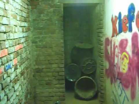 sie lernen es einfach nicht ! freitag , 30.november 2012 morgends halb sieben in Düsseldorf :