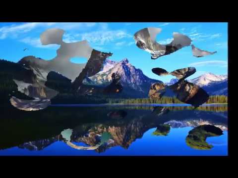 Louvores CCB Hino 95 ``Vinde,ó Benditos de meu Pai``