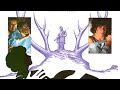 Official Trailer HEART OF THE STAG 1984 Bruno Lawrence Mary Regan