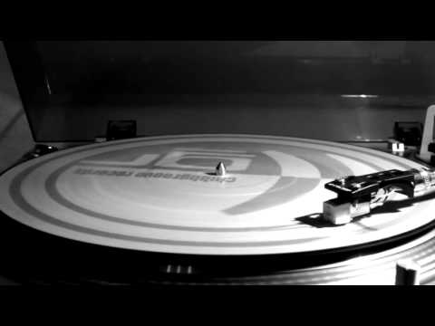 Dubb Delight - Guestlist