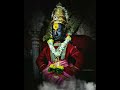 Vitthal WhatsApp Status Vithu Mauli Status 2022 Vitthal 4K Full Screen Status ️