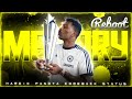Hardik Pandya X Memory Reboot Hardik Pandya Attitude Status Hardik Pandya Edit Hardikpandya