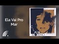 Clara Moreno - Ela Vai Pro Mar - Meu Samba Torto