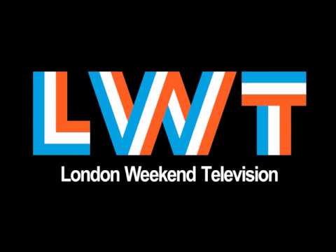 LWT Ident HD