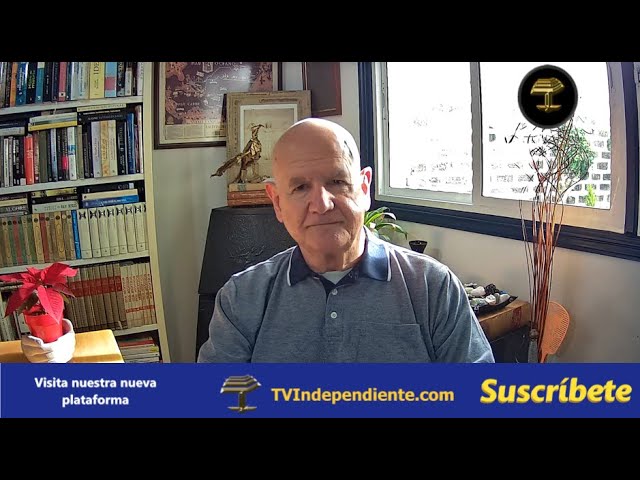 Canarias Noticias al caer la tarde del 17 de Noviembre de 2025