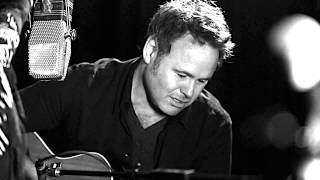 Martin Sexton - You (My Mind is Woo)