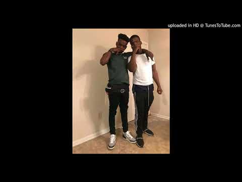 Rock Out - Qwa The Star X Reeck