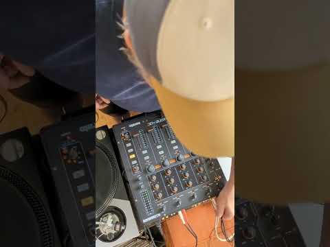 Allen & Heath XONE:43C 4+1 Mixer with Soundcard & Innofader image 19