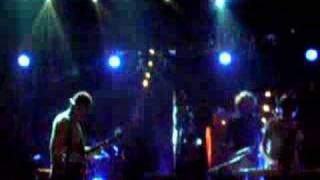 The New Pornographers - Twin Cinema