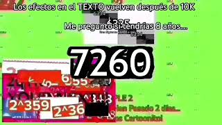 DUPAMD2^2048V Temporada 3 Parte 19: Tardó 2 días y 11 Horas para una nueva parte