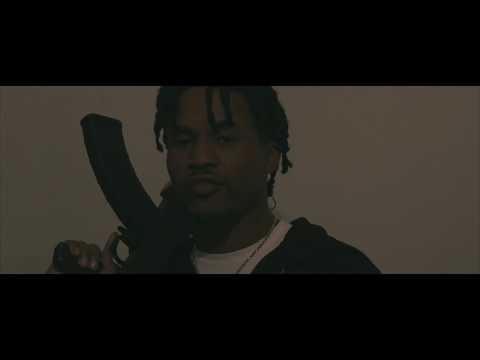 55Bagz Ft. Yung Plinko - Blo (Official Video) Shot by @Richprds