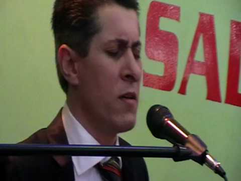 AŞIR  ÖZEK-ELLEMEYiN KANAR YARAM