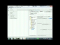 JMX Much More Than Just Application Monitoring
