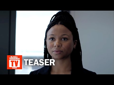Industry Season 1 Teaser | Rotten Tomatoes TV