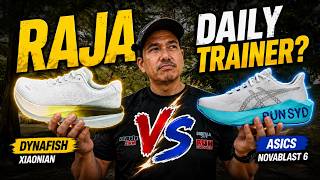 Download lagu ASICS NOVABLAST 6 atau DYNAFISH XIAONIAN? Saya Terkejut Dengan Keputusannya! mp3 Download lagu ASICS NOVABLAST 6 atau DYNAFISH XIAONIAN? Saya Terkejut Dengan Keputusannya! mp3
