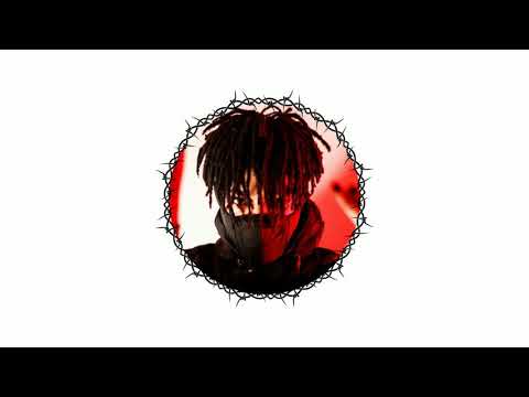 TRAP METAL - SCARLXRD x CITY MORGUE x ZILLAKAMI x MUPPY TYPE BEAT - ''ZXMBIE" | TRAP METAL TYPE BEAT