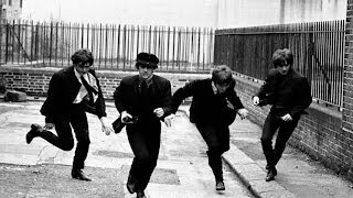 Beatles Rights, Dylan&#39;s Bongos &amp; Loving Banks - Music Myths #97