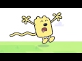 House Calls Fredbot Cartoons For Kids Wow Wow Wubbzy