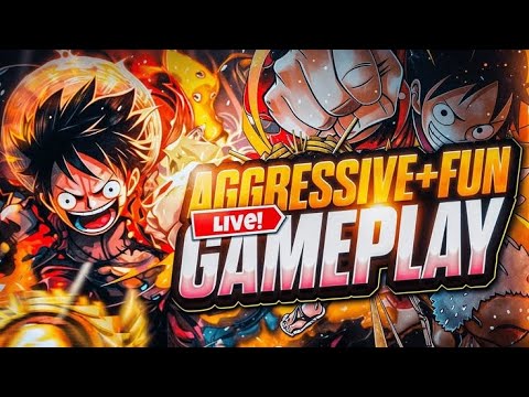 🔴BGMI LIVE TAMIL | JOIN & PLAY PRIZE ROOM MATCH ON THIS WEEKEND🔥 |  #strikerislive #bgmilive #pubgm