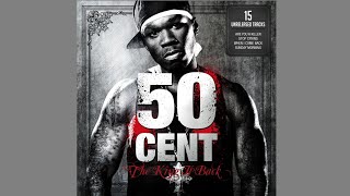 50 Cent - Sunday Morning
