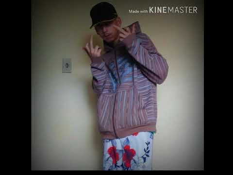 SO UM RALA E UM PENTE- MC THUNAY DA LS - ( DJ ESKILLO DA VL )  #2019