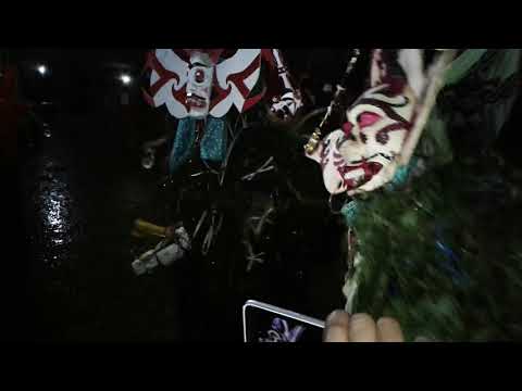 download lagu mp3 mp4 Eapus, download lagu Eapus gratis, unduh video klip Download Eapus Mp3 dan Mp4 Full Gratis