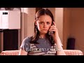Emily Furnishes Rory S Dorm Gilmore Girls
