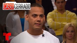 Thumbnail del capítulo