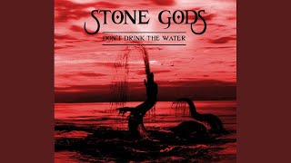 Making It Hard (Live)