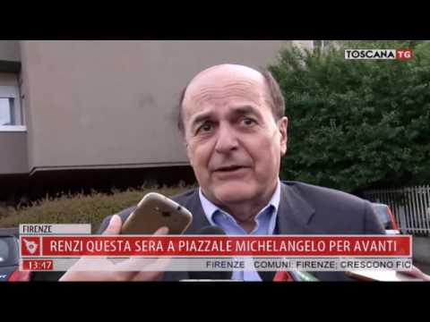 2017-07-21 TG MERIDIANO