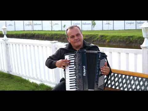 Bebe Dragomir-Am iubit o mândră fată  !