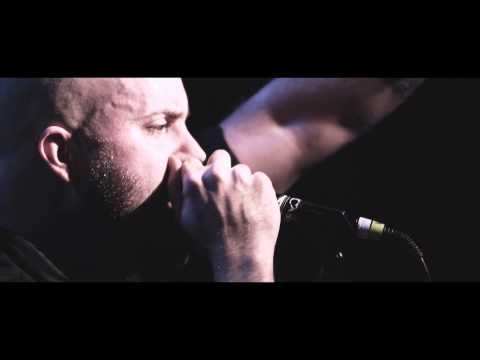 Project 86 Fall, Goliath, Fall official music video