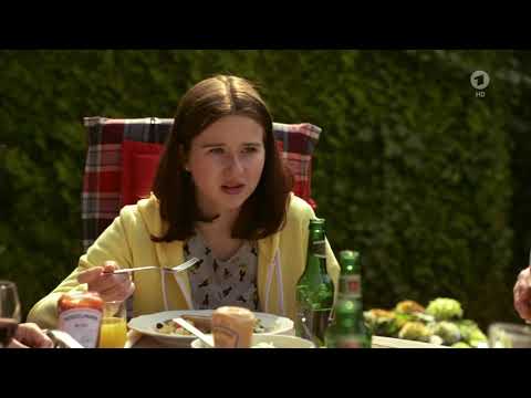 Katharina Witza - Rentnercops-Die Agentur  Folge 42