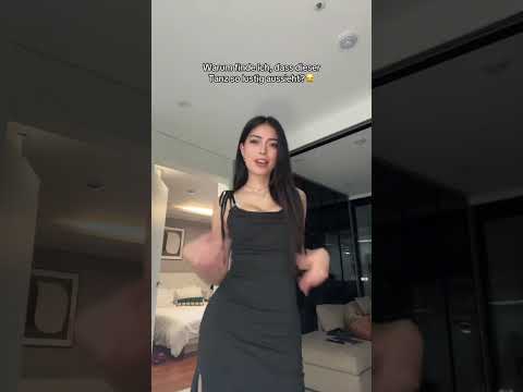 Why do I think this dance looks so funny?😂