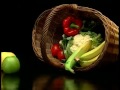 Soupe Opera TV Intro