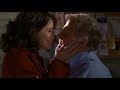 NYPD Blue SERGEANT SIPOWICZ LONELY HEARTS CLUB BAND