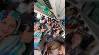 Download lagu ABCDEFGHI SONG ❤️✨#explore #shortvideo #trending #youtubeshorts #song #shortsviral mp3