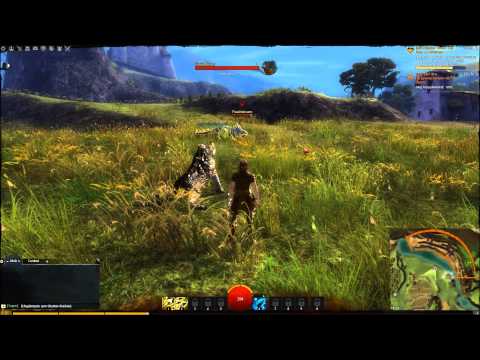 Feature-Release Preview #3 Ein Neubeginn